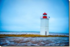 Caribou Lighthouse22